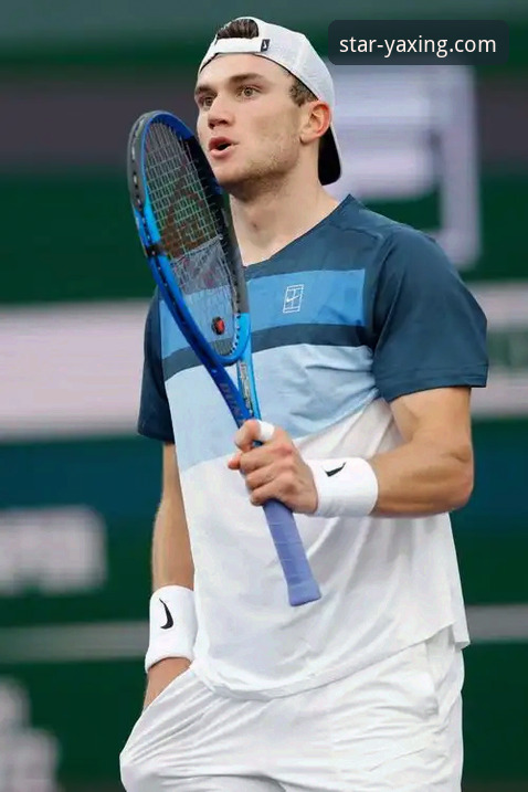 印第安维尔斯大师赛球员滞留风波详解