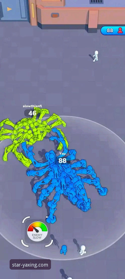 最新亚星娱乐手机版 亚星娱乐手机版v3.5.1详解:老用户亲测体验与实用指南