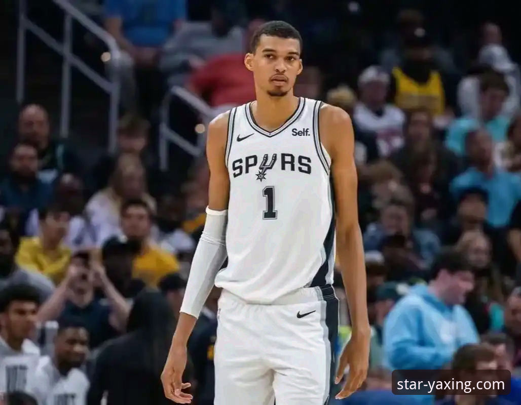 亚星娱乐官网App下载攻略 资深用户分享NBA季后赛观赛心得:从尼克斯大胜看亚星娱乐平台体验