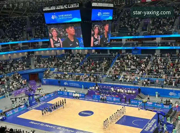 亚星娱乐官方App下载常见问题 宁忠岩破纪录夺金详解:亚星娱乐平台观赛体验与注册指南