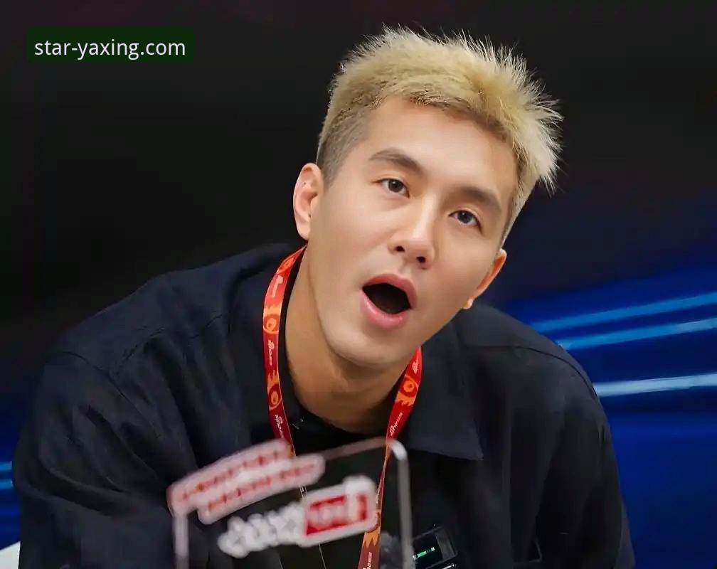 CBA爆冷夜最新动态：皮特森38分弑旧主，北京12分领先遭福建逆转