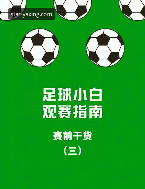 2026世界杯球星观赛指南：如何在亚星娱乐平台体验巨星风采