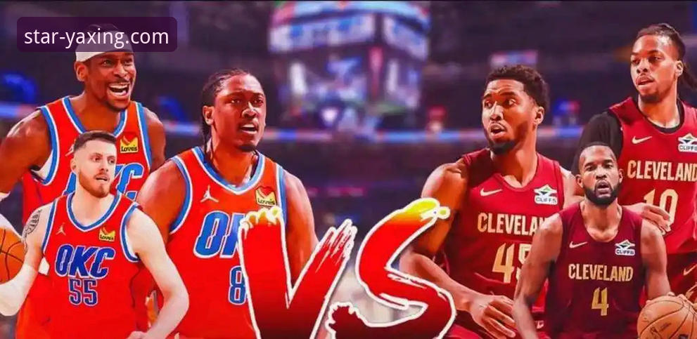 亚星娱乐靠谱吗 骑士136-131险胜魔术:一场进攻盛宴背后的战术博弈与球星价值深度分析