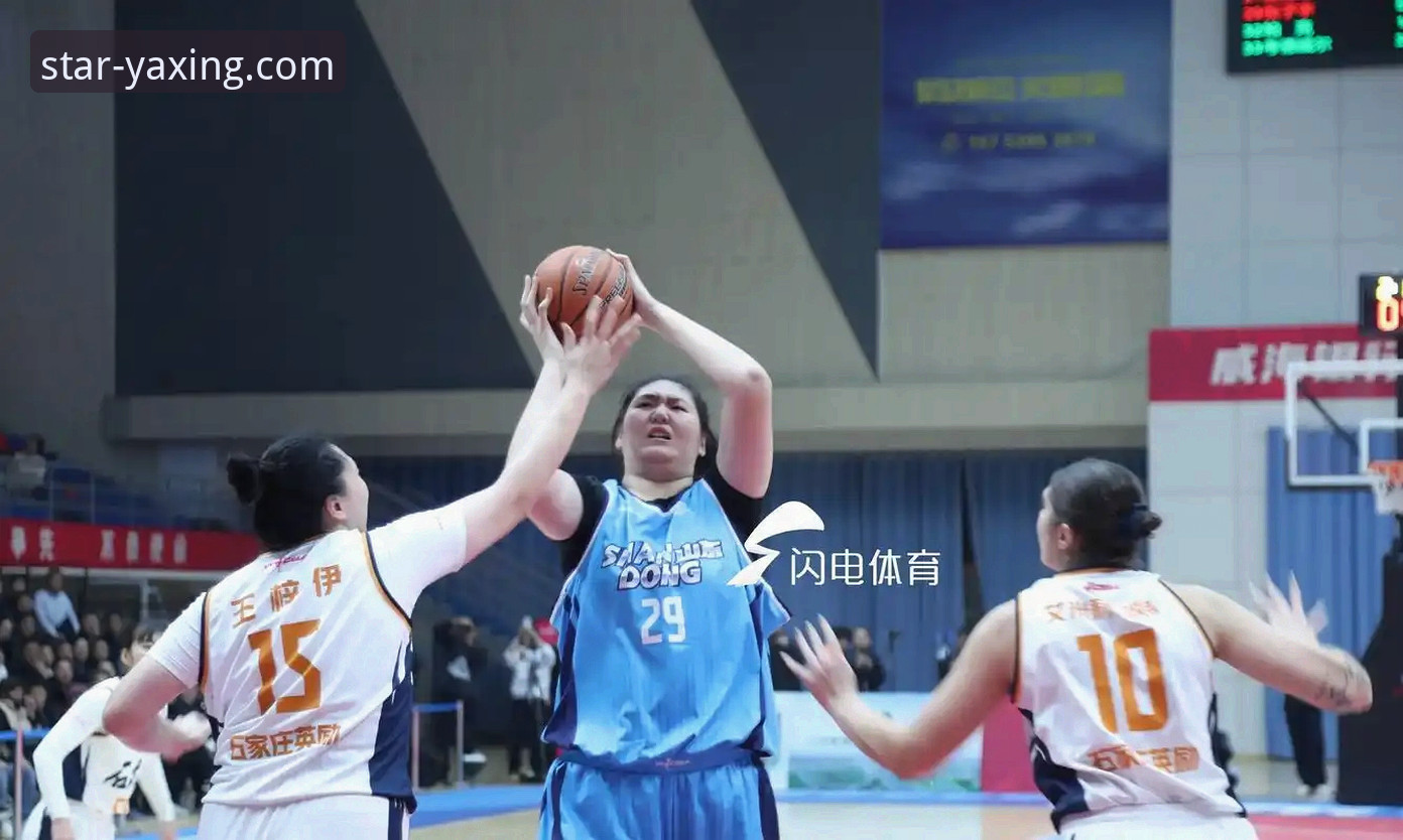 亚星娱乐直接下载2026最新版本 WCBA总决赛G1大胜vs山西女篮:95-61创纪录,亚星娱乐用户如何看懂这场碾压之战?