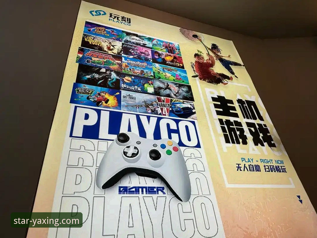 亚星娱乐官网下载 亚星娱乐官网下载 vs 第三方渠道:安全与便捷的深度权衡