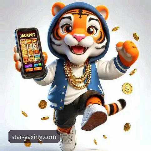 亚星娱乐平台最新动态：官方下载渠道详解与v2.0.8版本体验分享